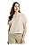 Symbol Premium Women's Polyester Crop Top (Relaxed Fit | Stylish | Desk-to-Dinner) (Available in Plus Sizes)