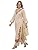 ANNI Designer Kurta Sets for Women Viscose Blend Embroidered | Kurta Palazzo Dupatta Set | Designer Kurti Set for Women | V Neck Full Sleeve Ethnic Suit | Indian Kurta Outfit with Palazzo Pants