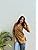 ANNI Designer Cotton Short Kurti for Women | Stylish Kurti | Short Kurti Top | Casual Kurta for Women | Comfortable Cotton Kurtis for Womens