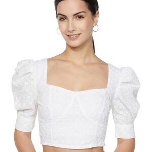 Tokyo Talkies Women Tops