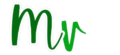 cropped digital marketing strategist in kochi logo removebg preview 1.png